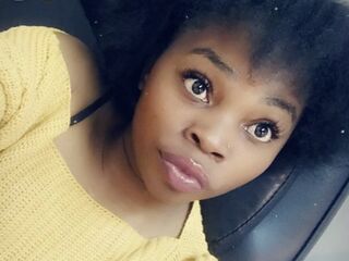 live sex picture LilyGeorge