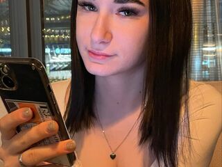 jasmin live cam sex LilyGrows