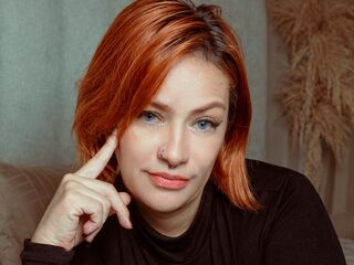 free cam photo LilySweet