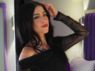 jasmin cam whore picture LilyTarazona