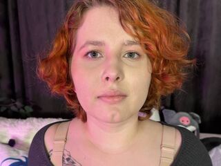 naked cam live LilyWill
