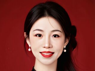 shaved pussy webcam LilyWise