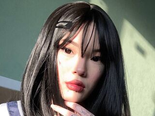 free livesex LinKumi