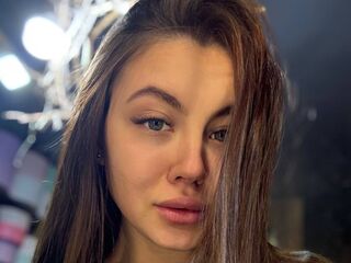 camgirl live porn LinNova
