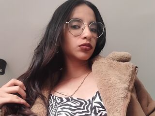 webcam bitch chat LinaBotero