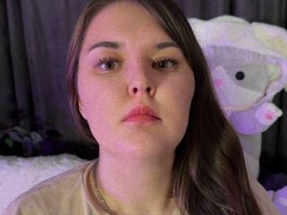 free webcam picture LinaFoxie