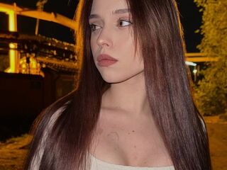 webcamgirl livesex LinaKaymonova