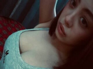 kinky webcam video LinaMile