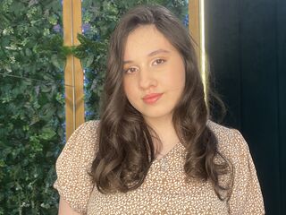 webcamgirl LinaRivers