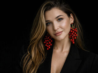 webcamgirl live sex LinaSinner