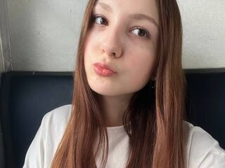 cam show LinaSkatel
