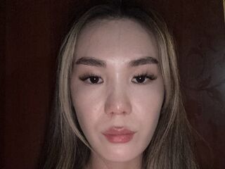 cam girl sexchat LinaWarmer