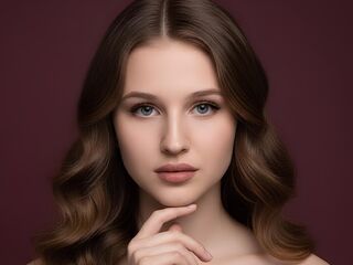 camslut showing tits LinaWiley