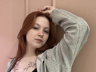 hot girl cam video LindaBenne