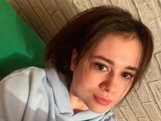 live porn show LindaDeMoon