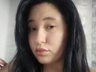 adultcam photo LindaGrayy