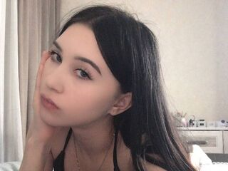camwhore picture LindaHowell