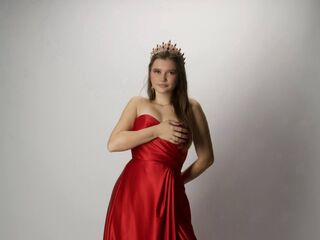 webcamgirl sex chat LindsayBister