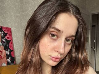 free nude webcam LindsayErhart