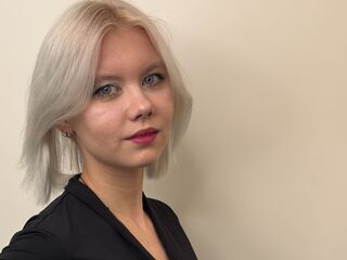 girl sex chat room LindsayMcirvin