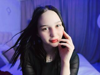 nude webcam girl LindseyFlame