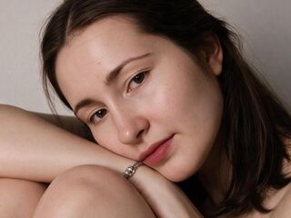 hardcore sex cam show LindsyGreb