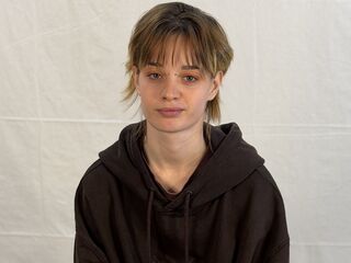 nude cam LindyOestreicher