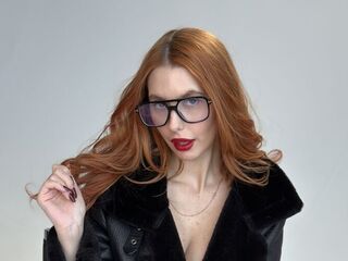 webcamgirl sex chat LinetteBrimhall