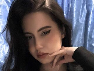 hot webcam show LinetteEcton