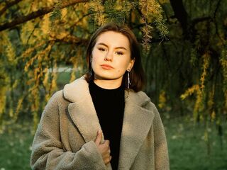 hardcore live sex LinnDegnan