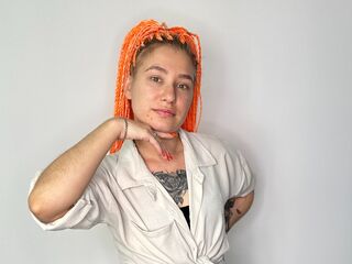 girl porn web cam LinnDejarnette