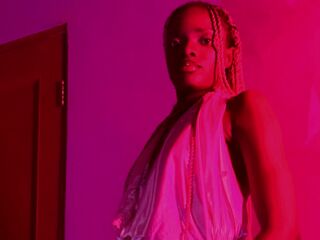 live porn show LioraRyn
