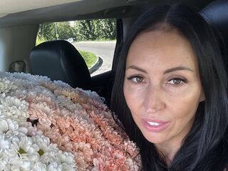 chat room live sex webcam LipaWild