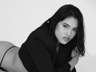 adult cam show LisaColheman