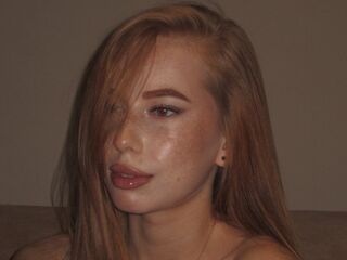 free sexcam LisaCornerd