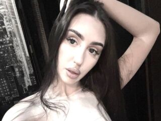 fingering webcamgirl LisaFoxie