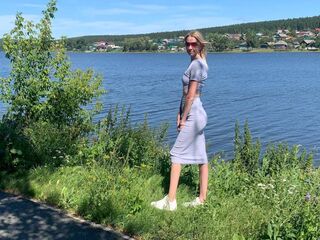 adult webcam chat room LisaMagnusson