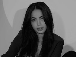 free chatroom LisaMontclair