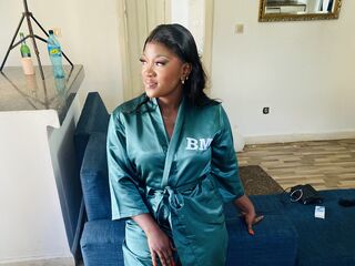 live cam girl photo LisaNitti