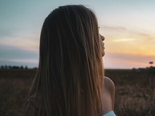 extreme cam picture LisaNorthwe