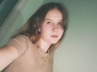 shower live cam LisaRoze