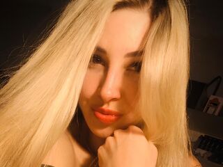 jasmin live cam sex LisaVale