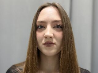 hot sex web cam LisanBrown