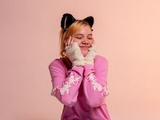 chatroom web cam LisbethKimberlin