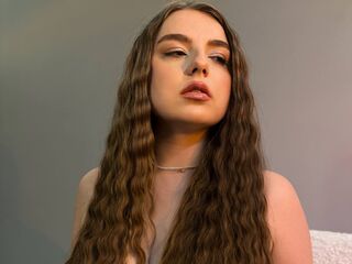 cam girl chat room LissEmber