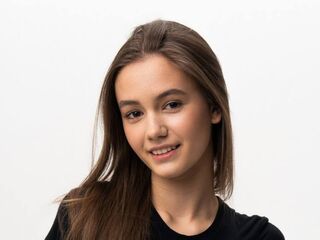 free adultcam LissaDesso
