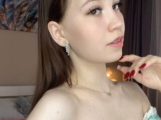 chat room sex LissyRandall