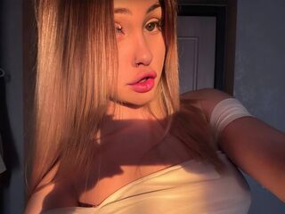 erotic cam picture LittleKristy