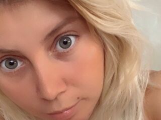 video LittleSary