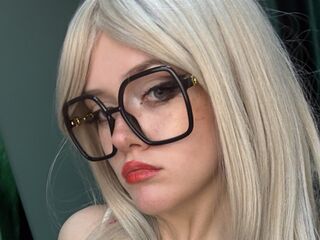 free pussy web cam LityPink